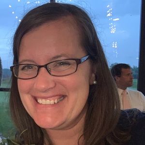 Meet your Posher, Kara